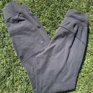 Lululemon joggers